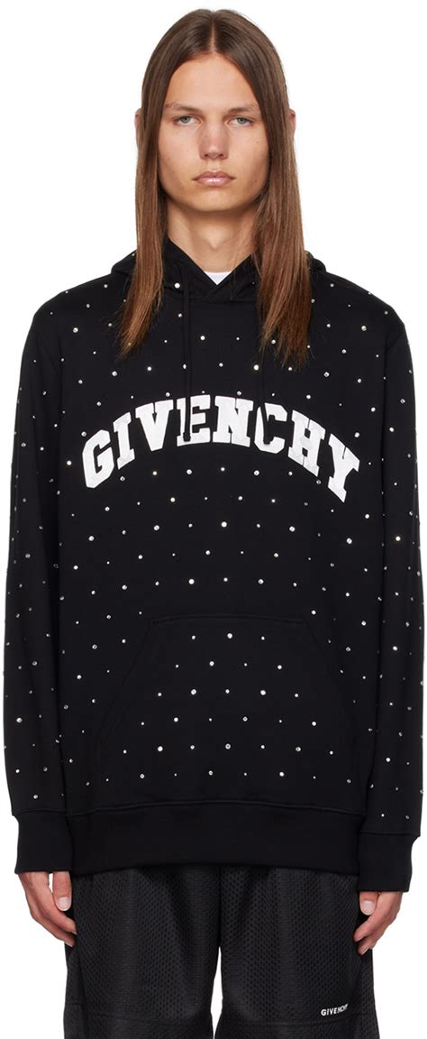 givenchy koszulka|givenchy hoodie.